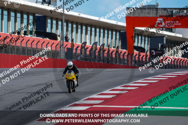 motorbikes;no limits;peter wileman photography;portimao;portugal;trackday digital images
